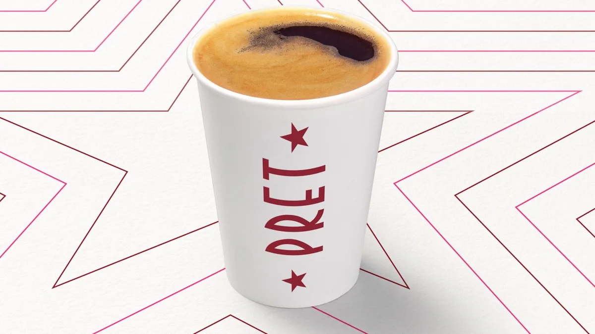 Americano