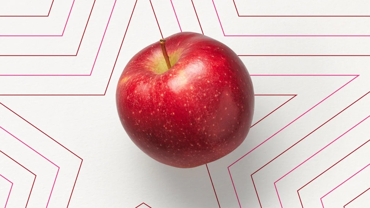 Apfel