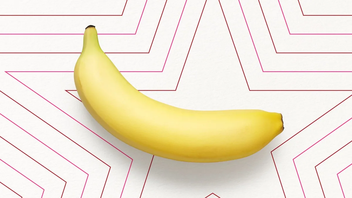 Banane