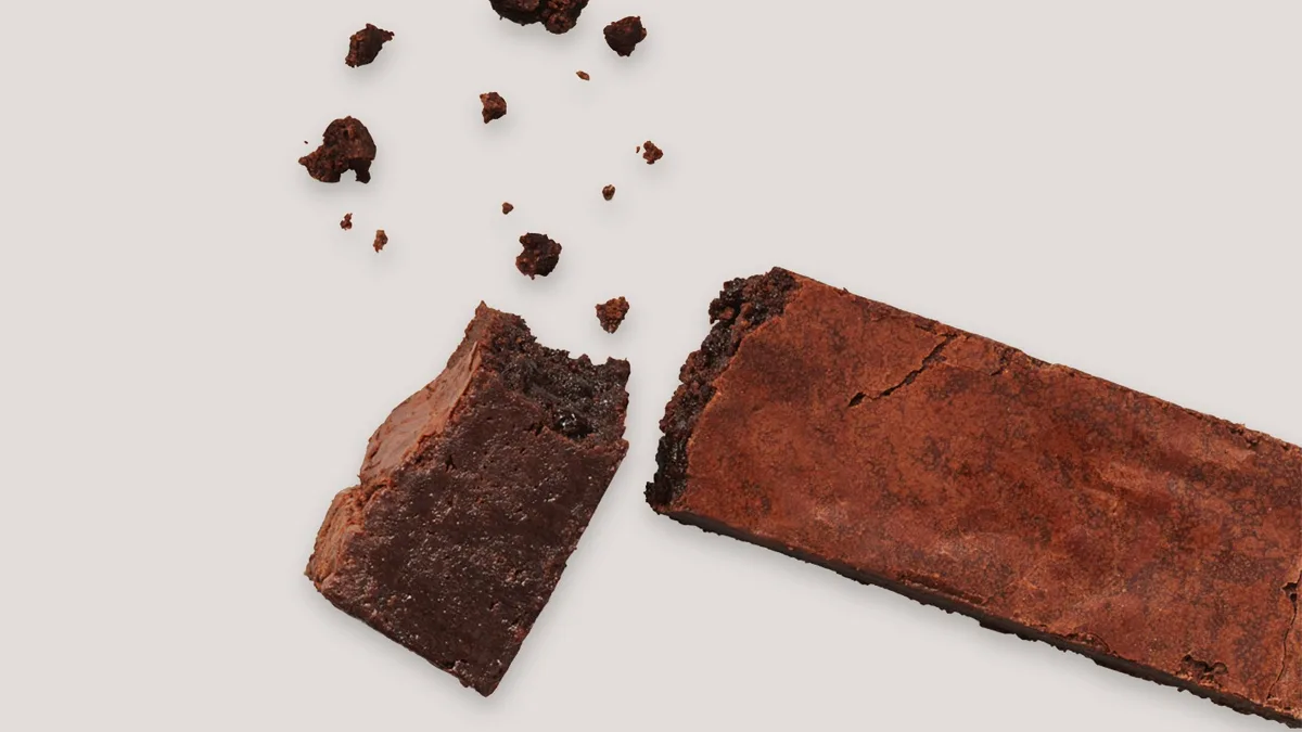 Brownie