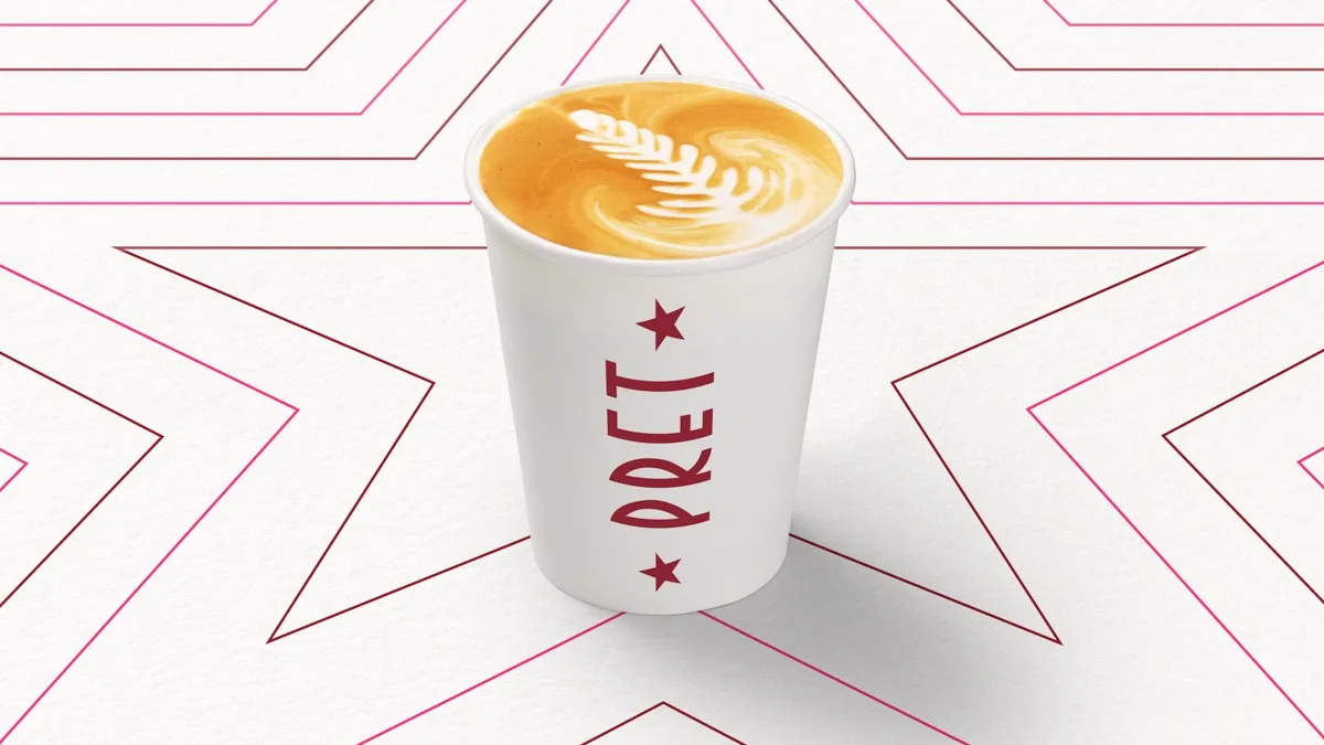 Flat White