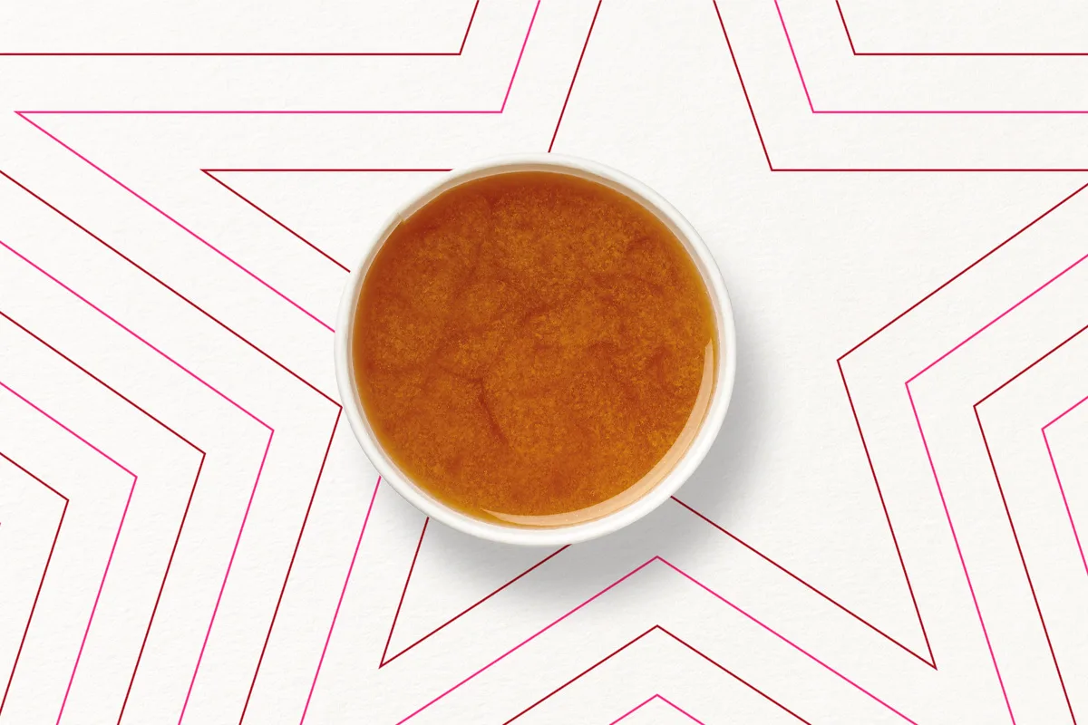Miso Soup