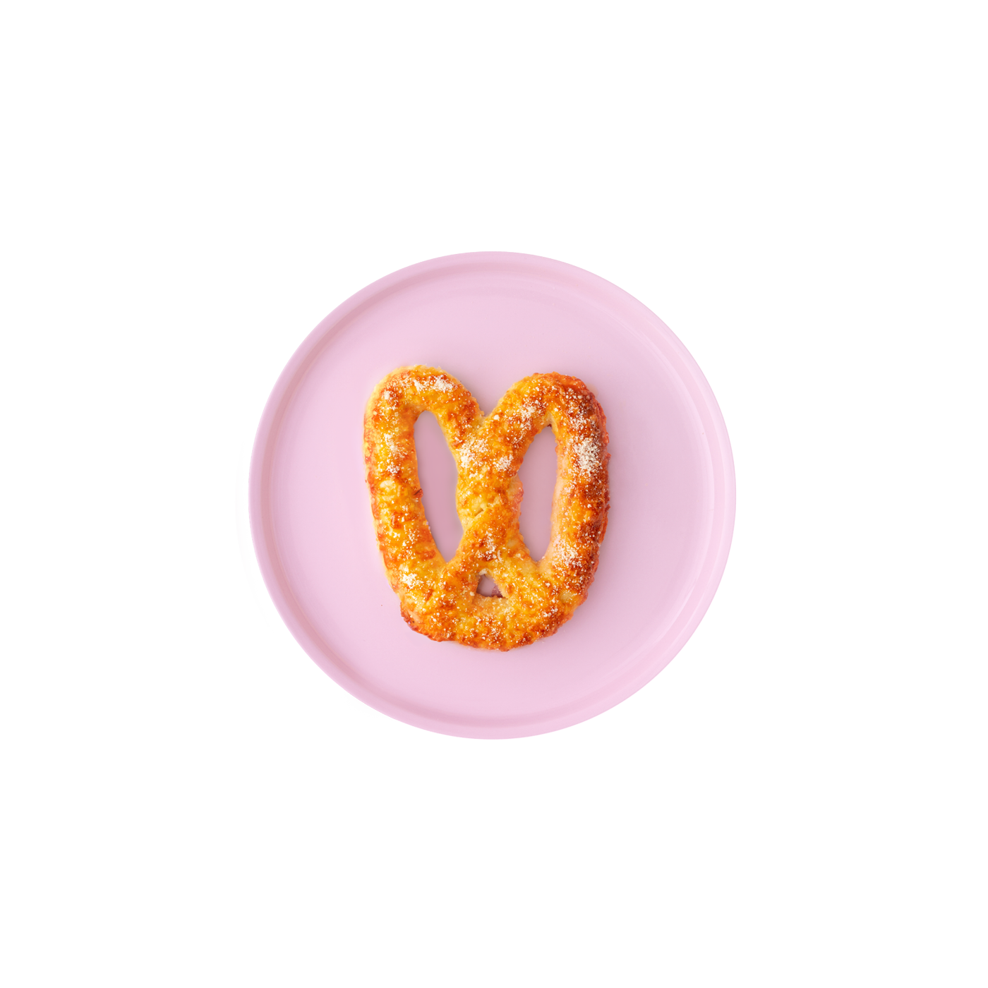 3 Cheese