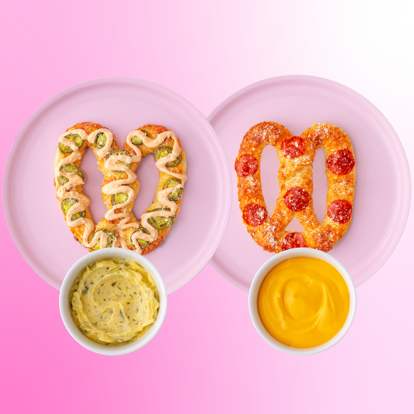 CBF Cooking 2 Pack