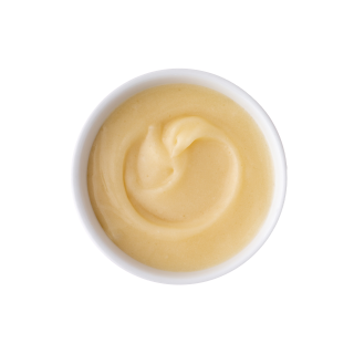 Cream Cheese Glaze Tub