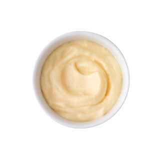 Garlic Aioli Tub