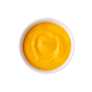 Nacho Cheese Tub