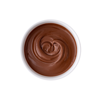 Nutella Tub