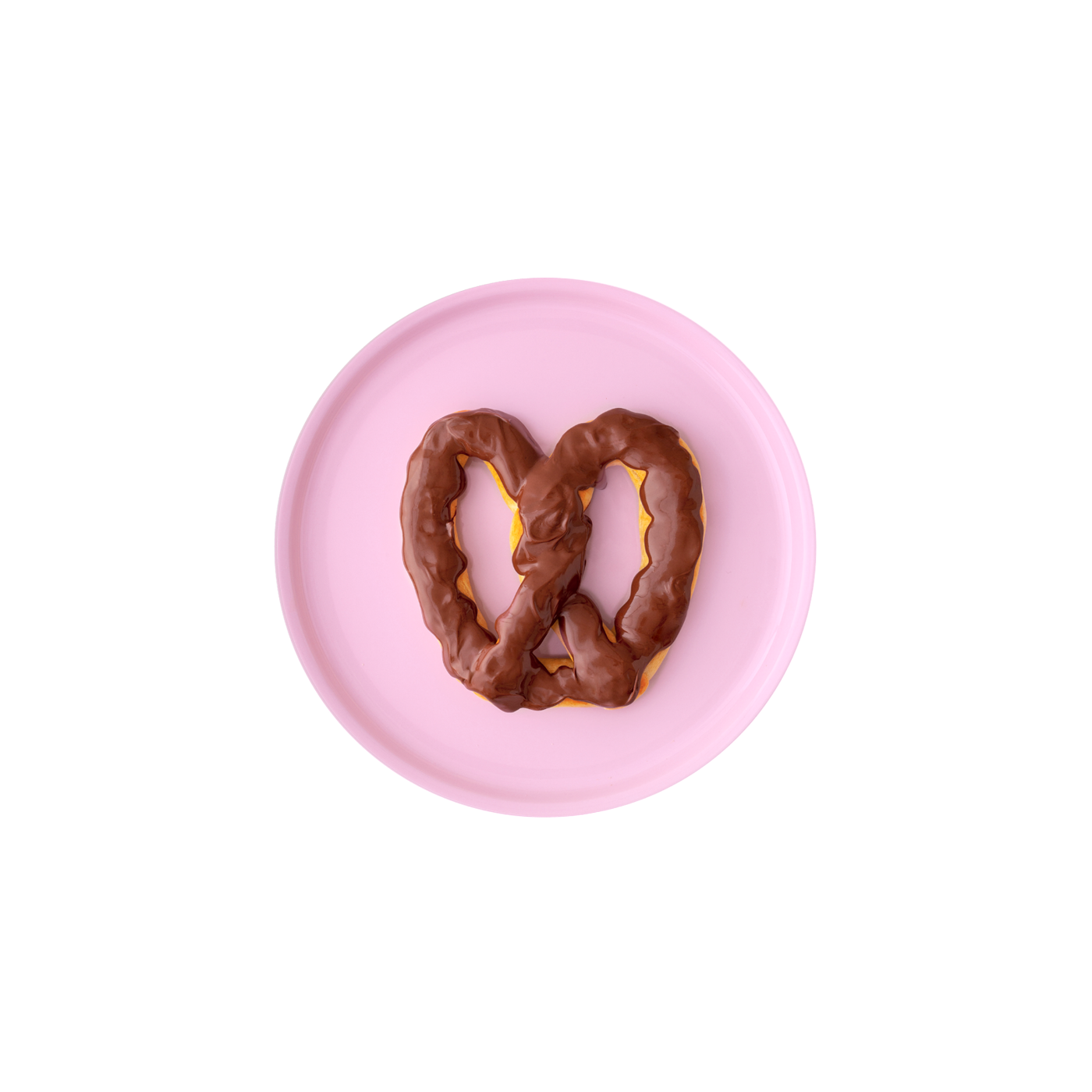 Nutella