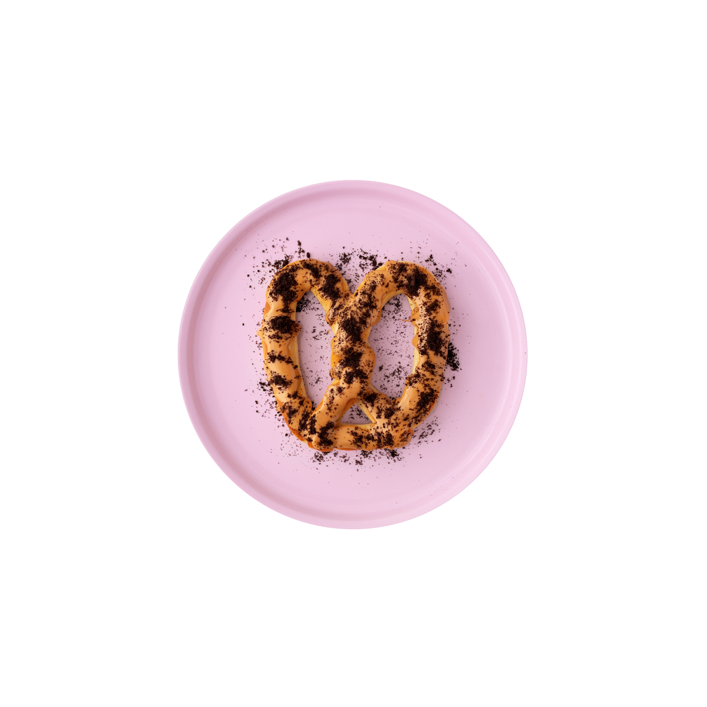 Peanut Butter Oreo