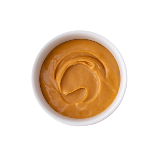 Peanut Butter Tub