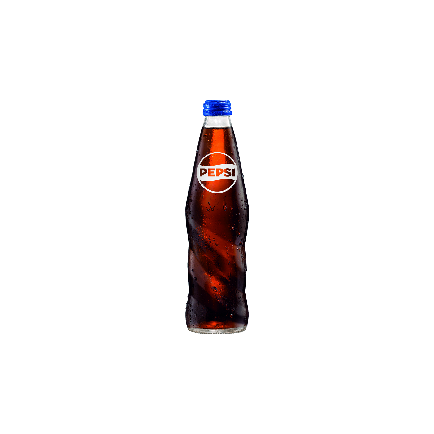 Pepsi 300ml