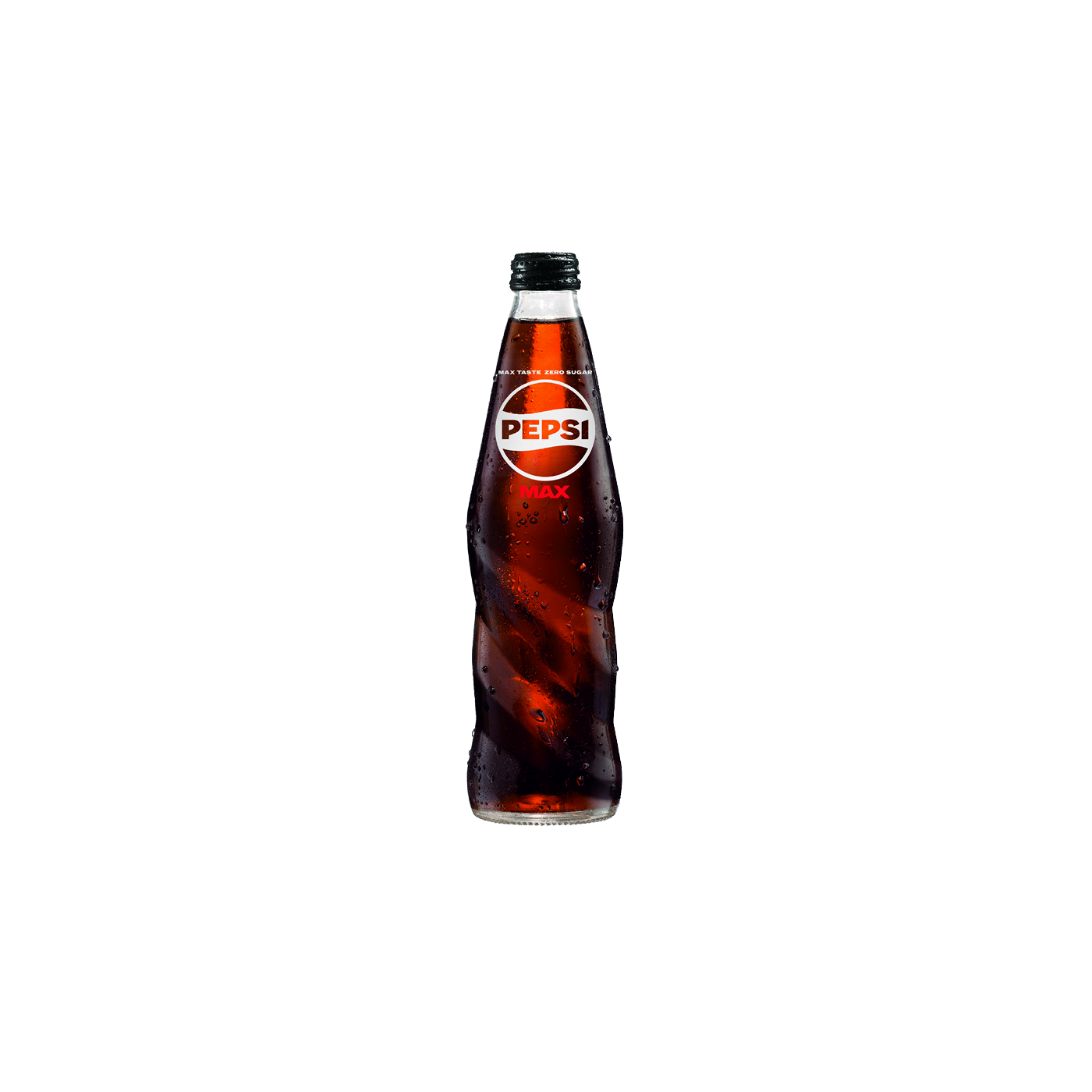 Pepsi Max 300ml