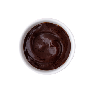 Smokey BBQ Sauce Tub