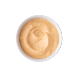 Smokey Chipotle Tub