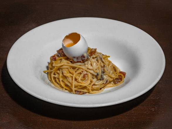 Carbonara *
