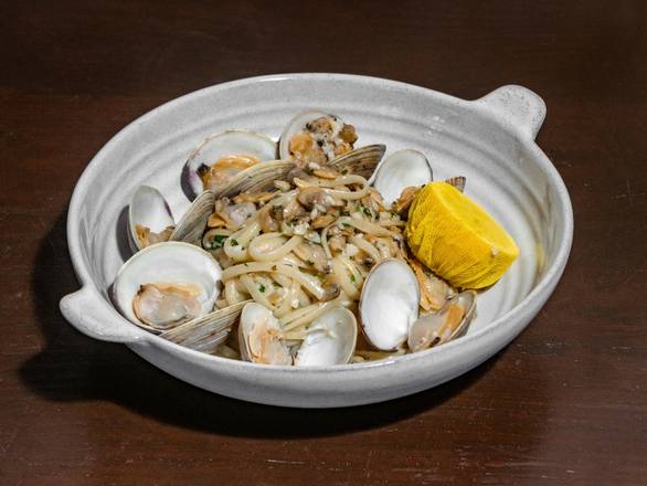 Vongole *
