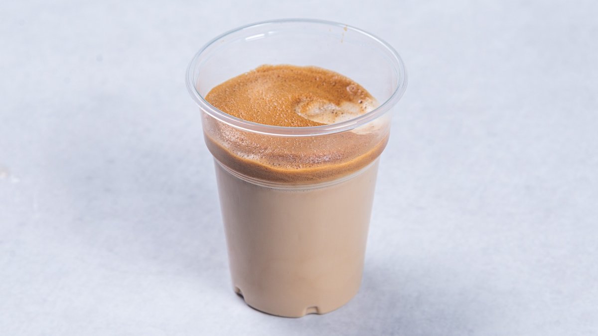 Nescafe