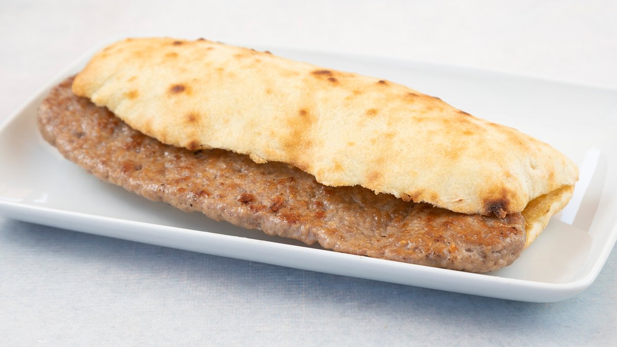 Šiš 150g