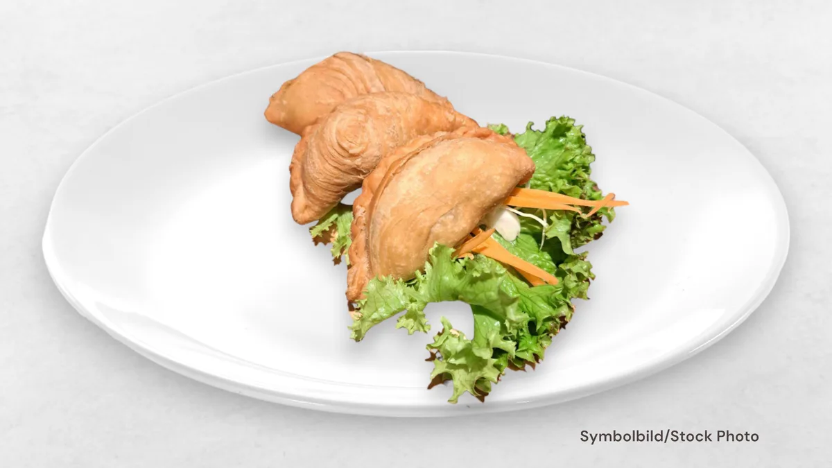 A5. Karipap