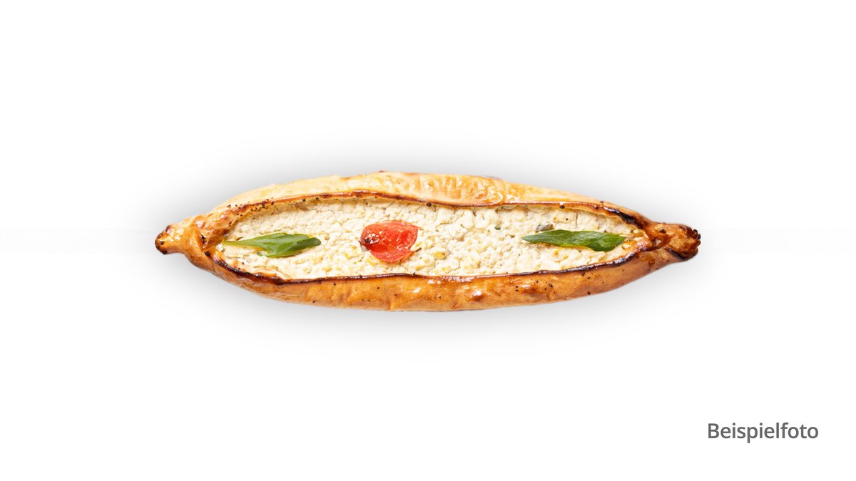 Pide Berlin