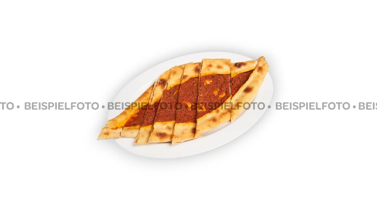 Pide