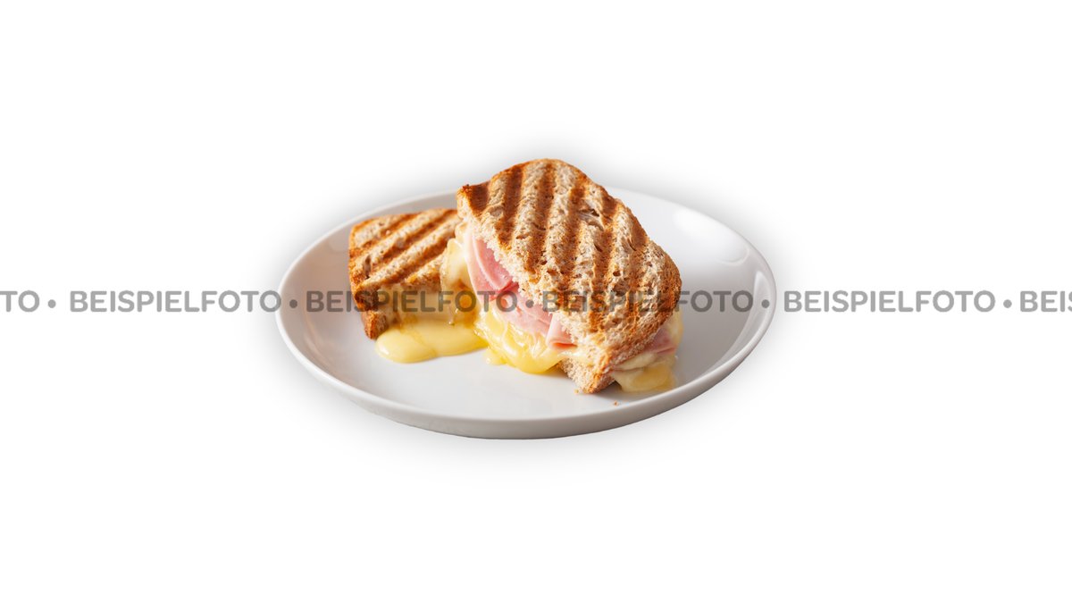 Toast