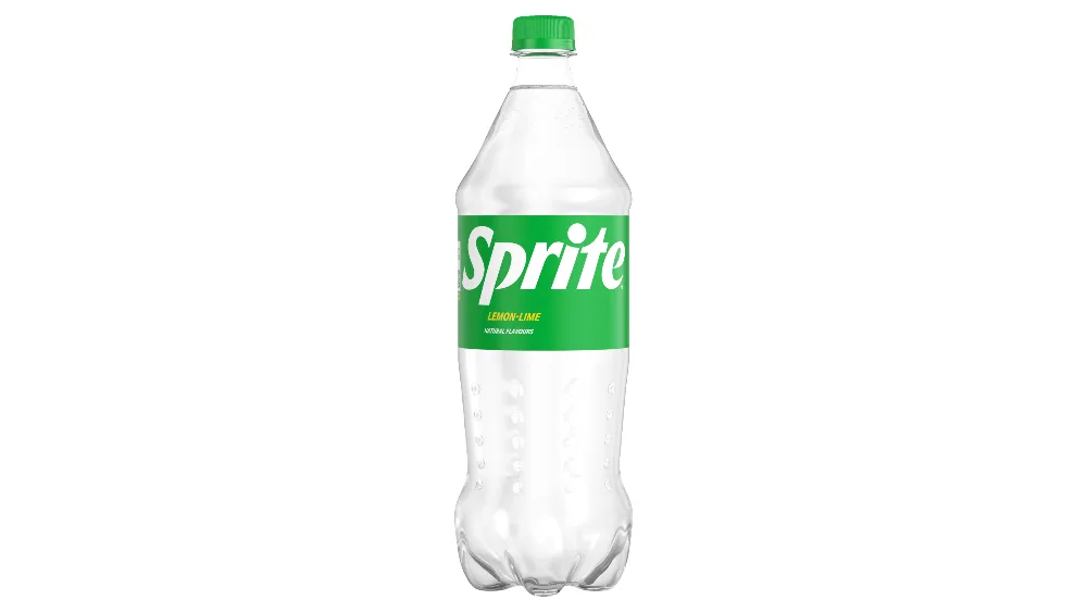 Sprite 1l