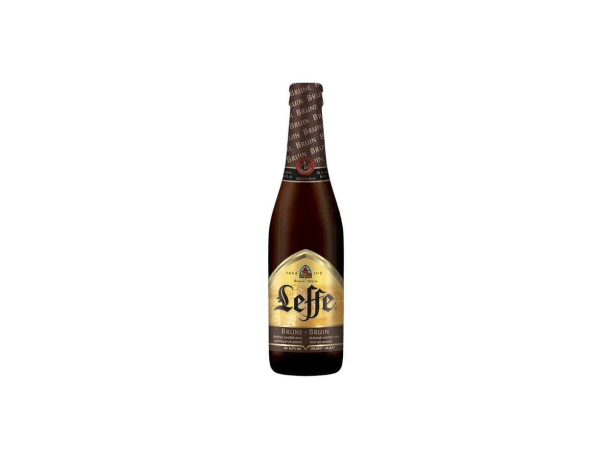 Leffe