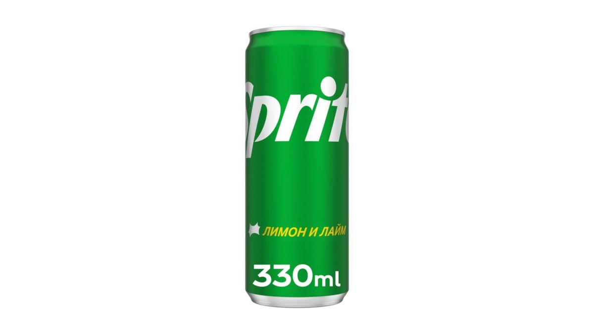 Sprite