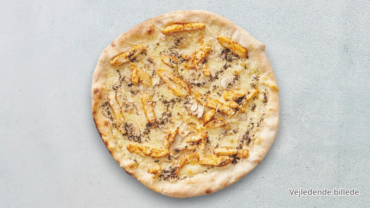 118. (N) Inverno