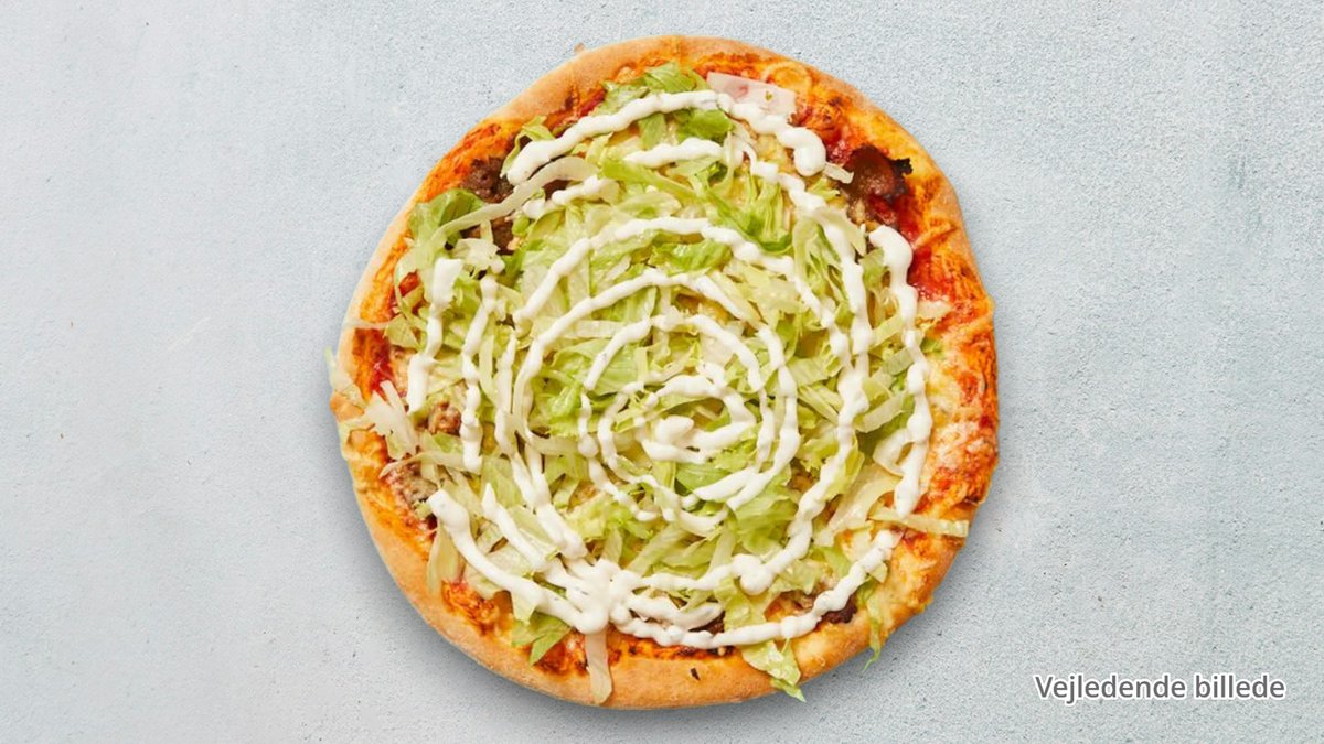 14. Coninsalata