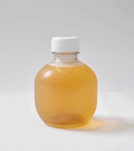 Martinelli's Apple Juice | 10 oz