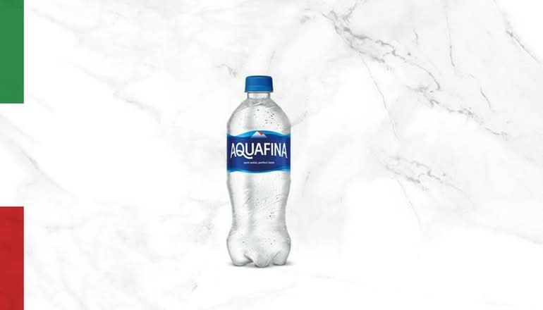 Bottle