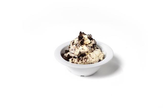 Dirt Pudding (1/2lb)