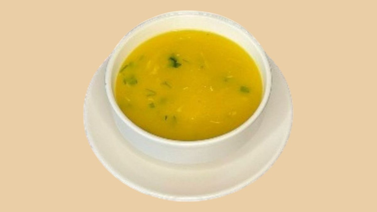 Supe Pule