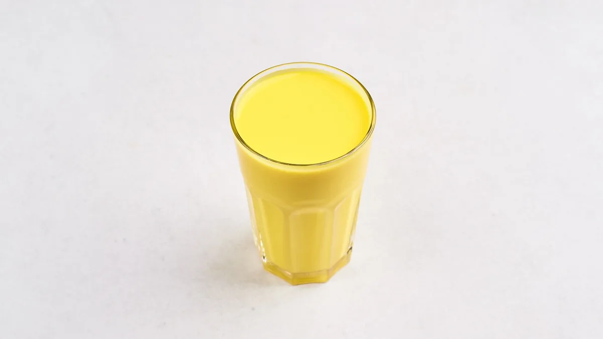 Ceđeni Mix 0.2l