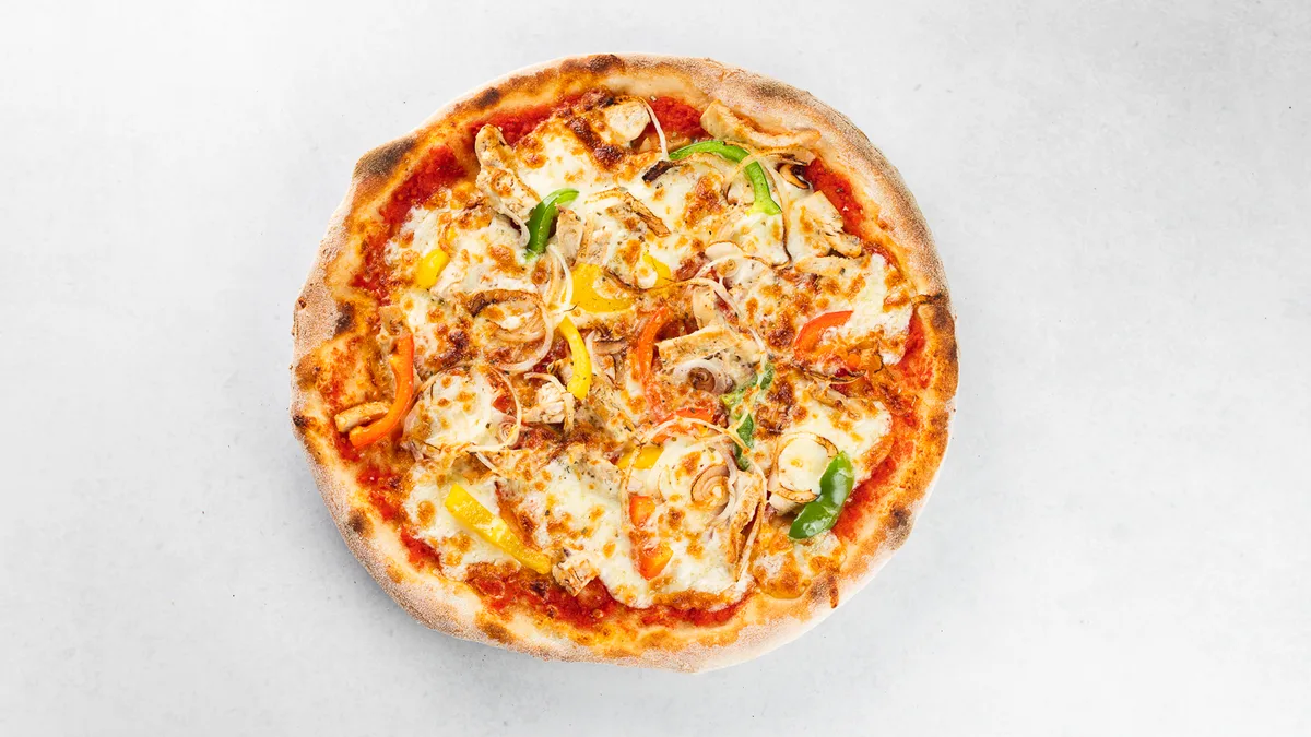 Indijana Kids