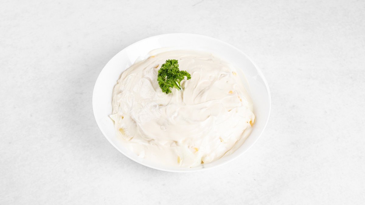 Ruska salata