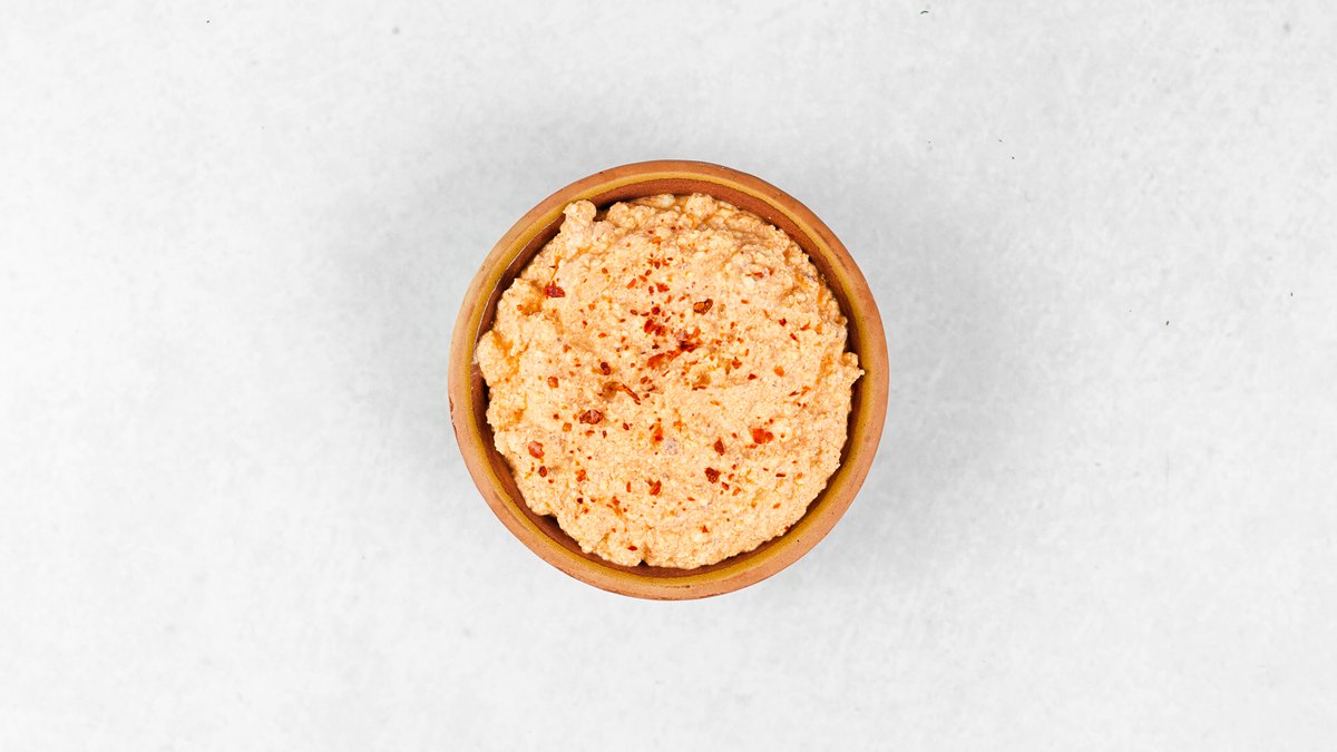 Urmebes salata