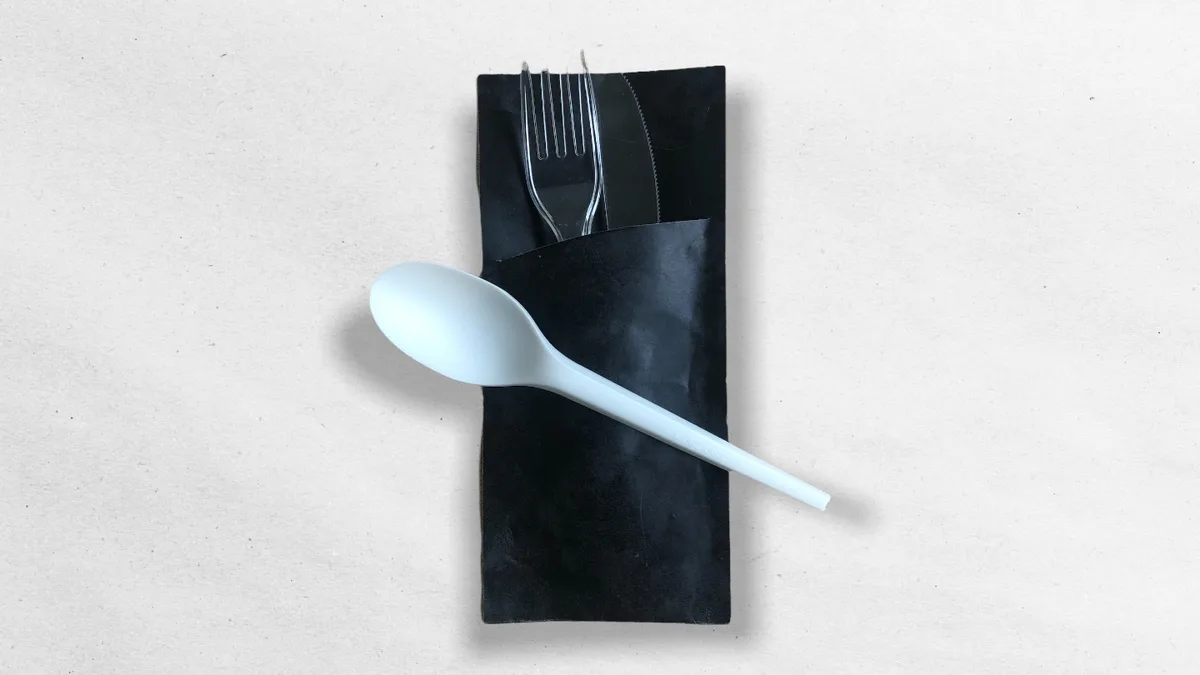 Příbor