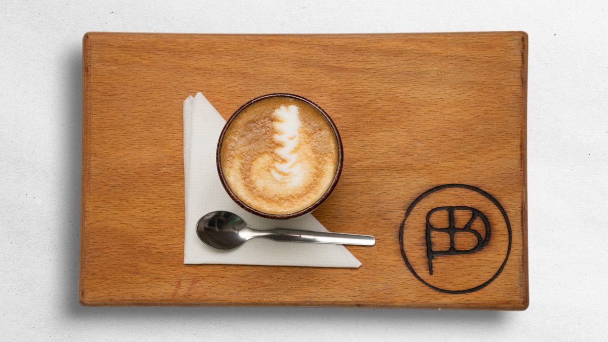 Flatwhite