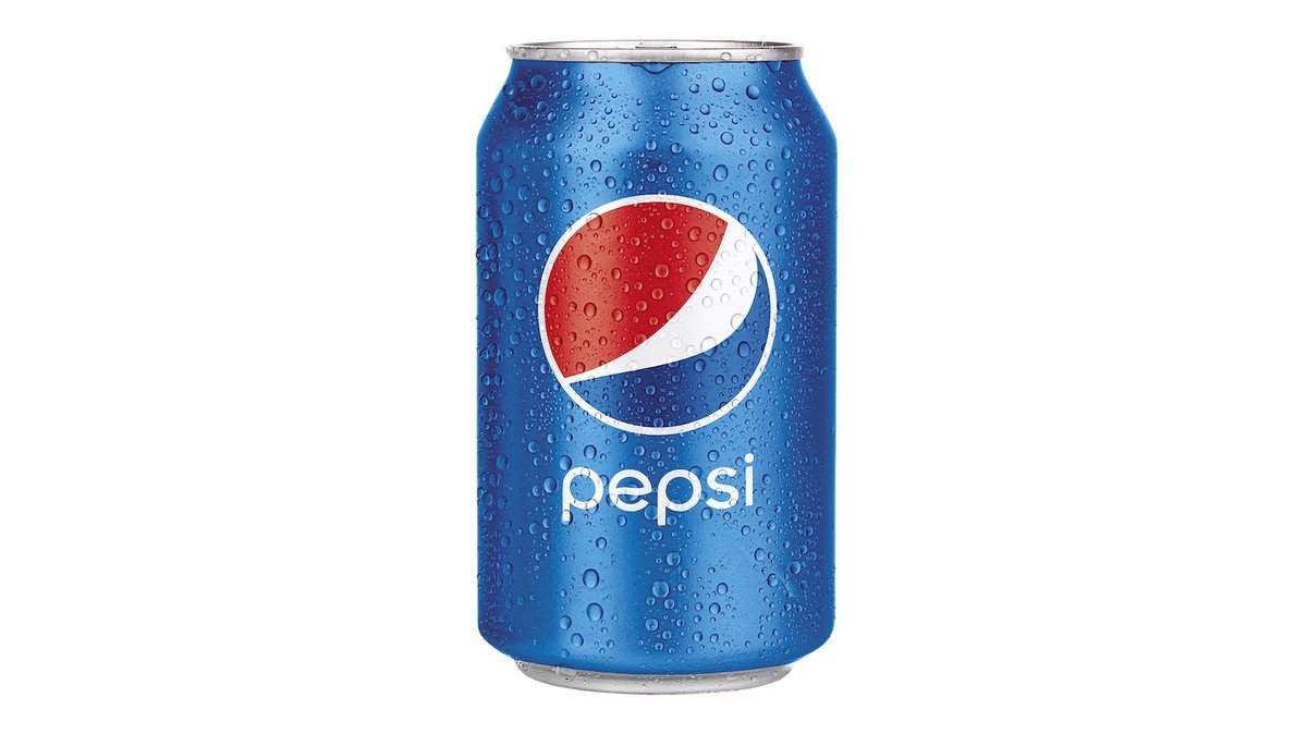 Pepsi 0,3 l