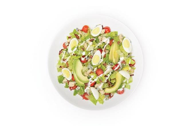 Cobb Salad