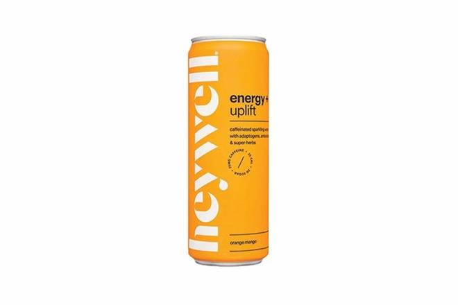 Heywell Mango