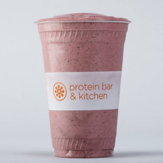Jokes Acai'd