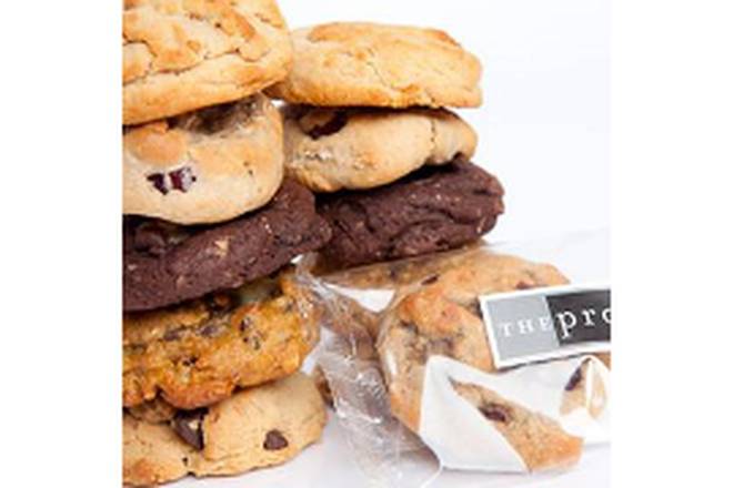 Protein Bakery Cookie