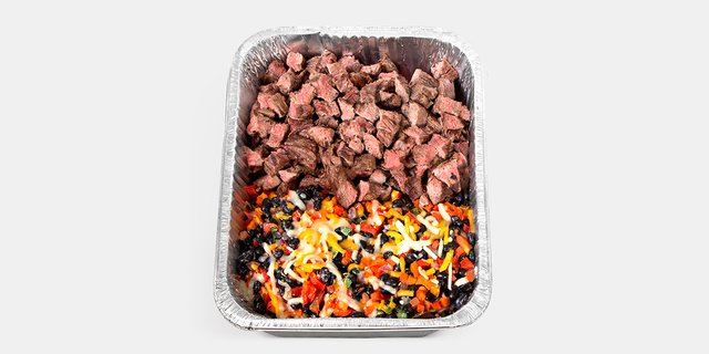 Southwest Bowl