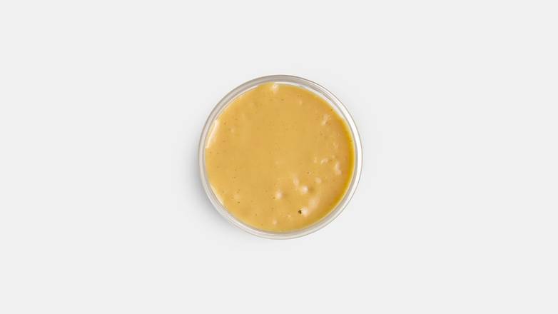 Agave Mustard,.