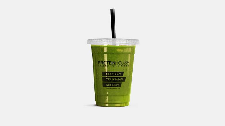 Anti-Inflammatory